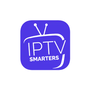 Streaming compatible device illustration 2