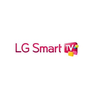 Streaming compatible device illustration 7