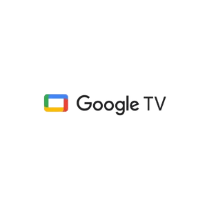 Streaming compatible device illustration 8