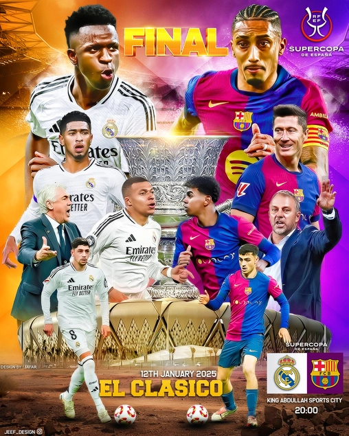 Sports viewing image 2 on a television