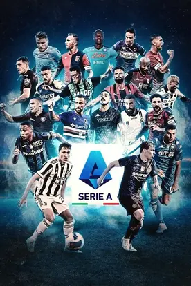 Sports viewing image 9 on a television